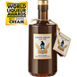 Appenzeller Säntis Malt & Cream "Marwees" - Chuchichäschtli - Feines aus der Schweiz