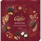 Cailler Marzipan - Chuchichäschtli - Feines aus der Schweiz