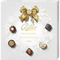 Cailler Pralinen Exklusiv - Chuchichäschtli - Feines aus der Schweiz