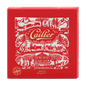 Cailler Swiss Art - Chuchichäschtli - Feines aus der Schweiz