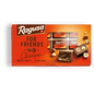 Camille Bloch Ragusa for friends Classique Pralinen - Chuchichäschtli - Feines aus der Schweiz
