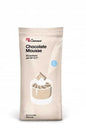 Carma Mousse au Chocolat (Instantpulver für Schokoladenmousse) - Chuchichäschtli - Feines aus der Schweiz