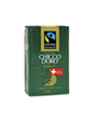 Caffè Chicco d'Oro Max Havelaar Espresso gemahlen - Chuchichäschtli - Feines aus der Schweiz