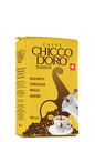 Caffè Chicco d'Oro Tradition gemahlen - Chuchichäschtli - Feines aus der Schweiz