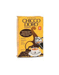 Caffè Chicco d'Oro Tradition gemahlen milde Röstung - Chuchichäschtli - Feines aus der Schweiz