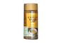 Chicco d'Oro löslicher Kaffee - Chuchichäschtli - Feines aus der Schweiz