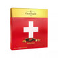 Favarger Premium Avelines Touristic Milch - Chuchichäschtli - Feines aus der Schweiz