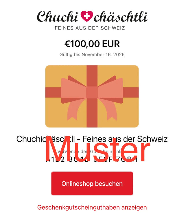Die Wahl bleibt offen