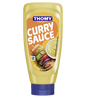 Thomy Sauce Curry