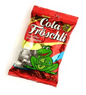 Cola Fröschli - Chuchichäschtli - Feines aus der Schweiz
