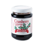Eisenhut Latwerge Cranberry - Chuchichäschtli - Feines aus der Schweiz