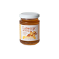 Eisenhut Latwerge mit Honig - Chuchichäschtli - Feines aus der Schweiz