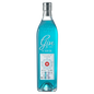 Etter Gin - Chuchichäschtli - Feines aus der Schweiz