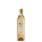 Etter Vieille Poire Williams (Alter Williams) - Chuchichäschtli - Feines aus der Schweiz