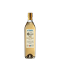 Etter Vieille Pomme Royale - Chuchichäschtli - Feines aus der Schweiz