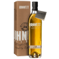 Johnett Swiss Single Malt Whisky 2010, 7 Jahre alt - Chuchichäschtli - Feines aus der Schweiz