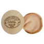 Vacherin Mont d'Or AOP - Chuchichäschtli - Feines aus der Schweiz