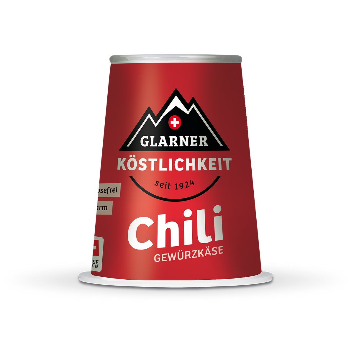 Chili Stöckli