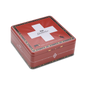 Gottlieber Hüppen Dose Schweiz
