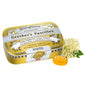 Grether's Pastillen Elderflower (Holunderblüte) zuckerfrei - Chuchichäschtli - Feines aus der Schweiz