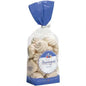Hug Meringues Minis - Chuchichäschtli - Feines aus der Schweiz