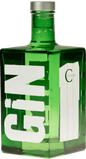Humbel Clouds Gin - Chuchichäschtli - Feines aus der Schweiz