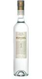 Humbel No.1 Hemmiker Kirsch - Chuchichäschtli - Feines aus der Schweiz