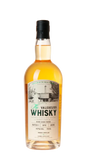 Humbel Whisky ValeReuss Batch 1 Rye 2016 - Chuchichäschtli - Feines aus der Schweiz