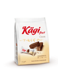 Kägi fret Classic Minis im Beutel - Chuchichäschtli - Feines aus der Schweiz