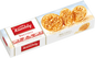 Kambly Bretzeli - Chuchichäschtli - Feines aus der Schweiz