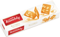 Kambly Butterfly - Chuchichäschtli - Feines aus der Schweiz