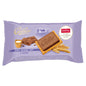 Kambly Cailler Petit Beurre Snack Portion - Chuchichäschtli - Feines aus der Schweiz