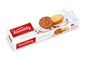 Kambly Chocolait - Chuchichäschtli - Feines aus der Schweiz