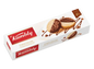 Kambly Chocolune - Chuchichäschtli - Feines aus der Schweiz