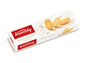 Kambly Délice de Coco - Chuchichäschtli - Feines aus der Schweiz