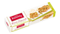 Kambly Eclats de Pistache - Chuchichäschtli - Feines aus der Schweiz
