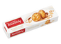 Kambly Florentin (Mandelcaramel) - Chuchichäschtli - Feines aus der Schweiz