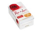 Kambly Rose de Luxe - Chuchichäschtli - Feines aus der Schweiz