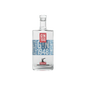 Kindschi Gin 1948 - Chuchichäschtli - Feines aus der Schweiz