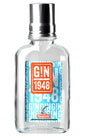 Kindschi Gin 1948 - Chuchichäschtli - Feines aus der Schweiz