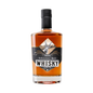 Kindschi Schierser Malt Whisky - Chuchichäschtli - Feines aus der Schweiz