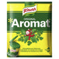 Knorr Aromat Kräuter - Chuchichäschtli - Feines aus der Schweiz