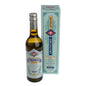 Absinthe Kübler - Véritable Fée Verte - Chuchichäschtli - Feines aus der Schweiz