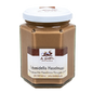 La Conditoria Hausgemachte Haselnuss Nougat Crème - Chuchichäschtli - Feines aus der Schweiz