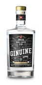 Ginuine Gin Alpine Herbs - Chuchichäschtli - Feines aus der Schweiz