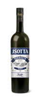 Jsotta Vermouth Weiss - Chuchichäschtli - Feines aus der Schweiz