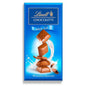 Lindt Chocoletti Milch - Chuchichäschtli - Feines aus der Schweiz