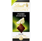 Lindt Excellence Poire Intense - Chuchichäschtli - Feines aus der Schweiz