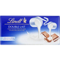 Lindt Milch Double Lait - Chuchichäschtli - Feines aus der Schweiz