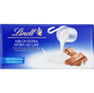 Lindt Milch extra - Chuchichäschtli - Feines aus der Schweiz